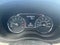2017 Subaru Forester 2.5i Premium CVT