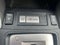 2017 Subaru Forester 2.5i Premium CVT