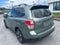 2017 Subaru Forester 2.5i Premium CVT