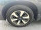 2018 Subaru Forester 2.5i Limited CVT