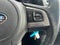 2018 Subaru Forester 2.5i Limited CVT
