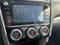 2018 Subaru Forester 2.5i Limited CVT