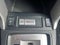2018 Subaru Forester 2.5i Limited CVT