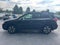 2018 Subaru Forester 2.5i Limited CVT