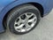 2018 Subaru Forester 2.5i Touring CVT