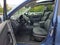 2018 Subaru Forester 2.5i Touring CVT