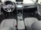2018 Subaru Forester 2.5i Touring CVT
