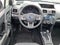 2018 Subaru Forester 2.5i Touring CVT