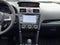 2018 Subaru Forester 2.5i Touring CVT