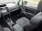 2018 Subaru Forester 2.5i Touring CVT