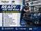 2018 Subaru Forester 2.5i Touring CVT