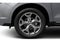 2018 Subaru Forester 2.5i Touring CVT