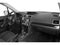 2018 Subaru Forester 2.5i Touring CVT