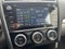 2016 Subaru Forester 2.5i Touring