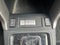 2016 Subaru Forester 2.5i Touring