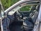 2017 Subaru Forester 2.0XT Premium CVT