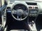 2017 Subaru Forester 2.0XT Premium CVT