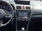 2017 Subaru Forester 2.0XT Premium CVT