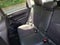 2017 Subaru Forester 2.0XT Premium CVT