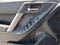 2017 Subaru Forester 2.0XT Premium CVT