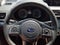 2017 Subaru Forester 2.0XT Premium CVT