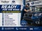 2017 Subaru Forester 2.0XT Premium CVT