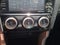 2017 Subaru Forester 2.0XT Premium CVT