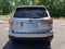 2017 Subaru Forester 2.0XT Premium CVT
