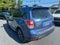 2018 Subaru Forester 2.0XT Touring CVT