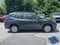 2019 Subaru Forester 2.5i