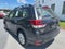 2019 Subaru Forester 2.5i