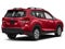 2024 Subaru Forester Premium AWD