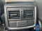 2023 Subaru Forester Premium CVT