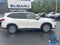 2023 Subaru Forester Premium CVT