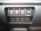 2023 Subaru Forester Premium CVT