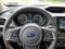 2023 Subaru Forester Premium CVT