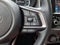 2023 Subaru Forester Premium CVT