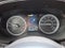 2023 Subaru Forester Premium CVT