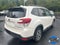 2023 Subaru Forester Premium CVT
