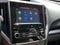 2023 Subaru Forester Premium CVT