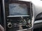 2023 Subaru Forester Premium CVT