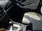 2023 Subaru Forester Premium CVT