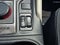 2023 Subaru Forester Premium CVT