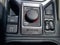 2023 Subaru Forester Premium CVT