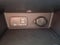 2023 Subaru Forester Premium CVT
