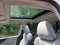 2023 Subaru Forester Premium CVT