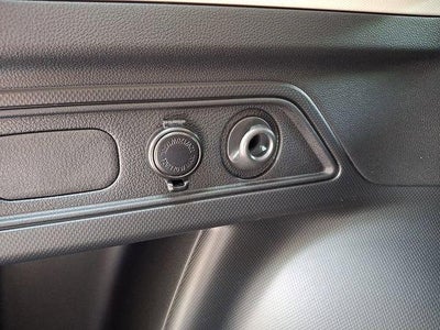 2023 Subaru Forester Premium CVT