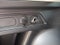 2023 Subaru Forester Premium CVT