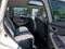 2023 Subaru Forester Premium CVT
