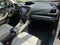 2023 Subaru Forester Premium CVT